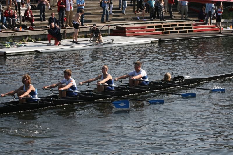 foto_van_kesteren_nl_123.jpg