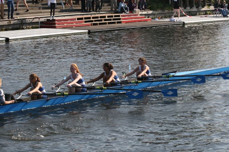 foto_van_kesteren_nl_125.jpg