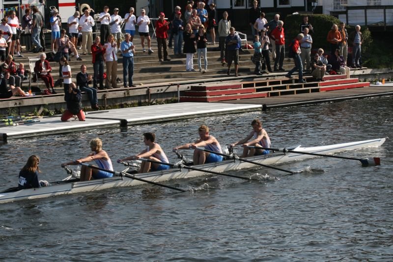 foto_van_kesteren_nl_130.jpg
