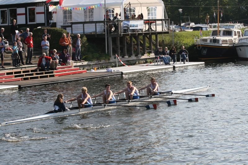 foto_van_kesteren_nl_131.jpg
