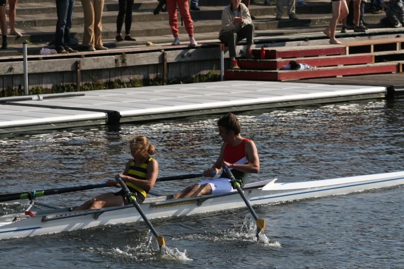 foto_van_kesteren_nl_134.jpg