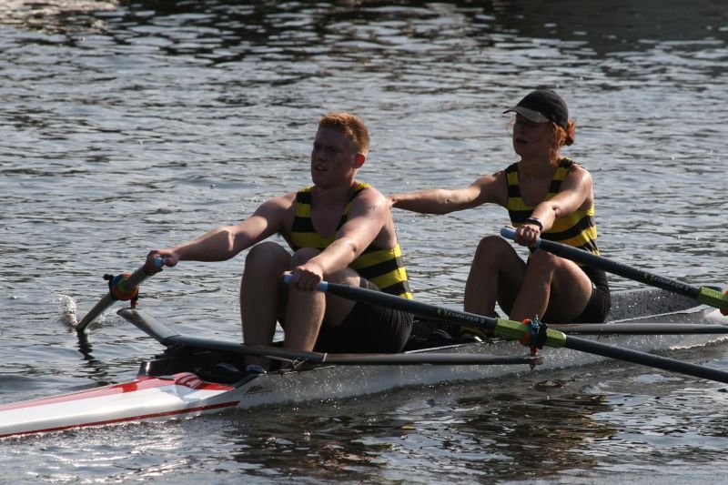foto_van_kesteren_nl_141.jpg
