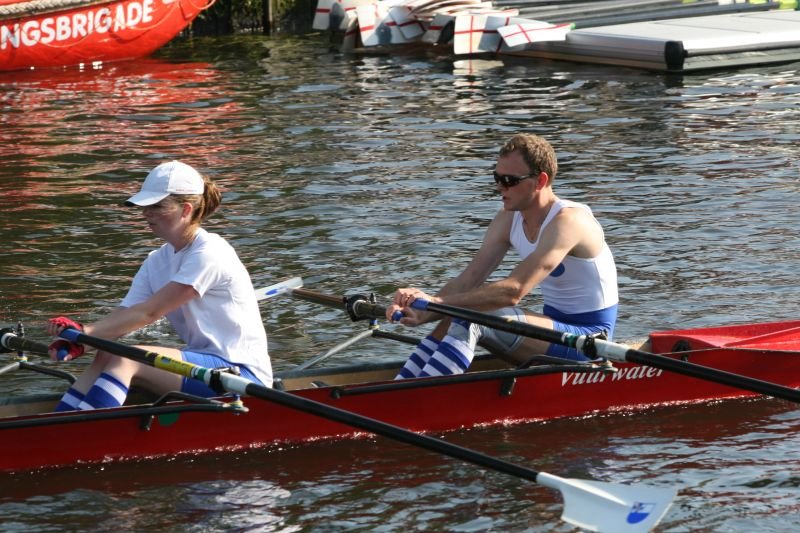 foto_van_kesteren_nl_145.jpg