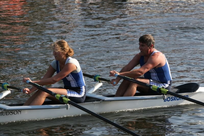 foto_van_kesteren_nl_148.jpg