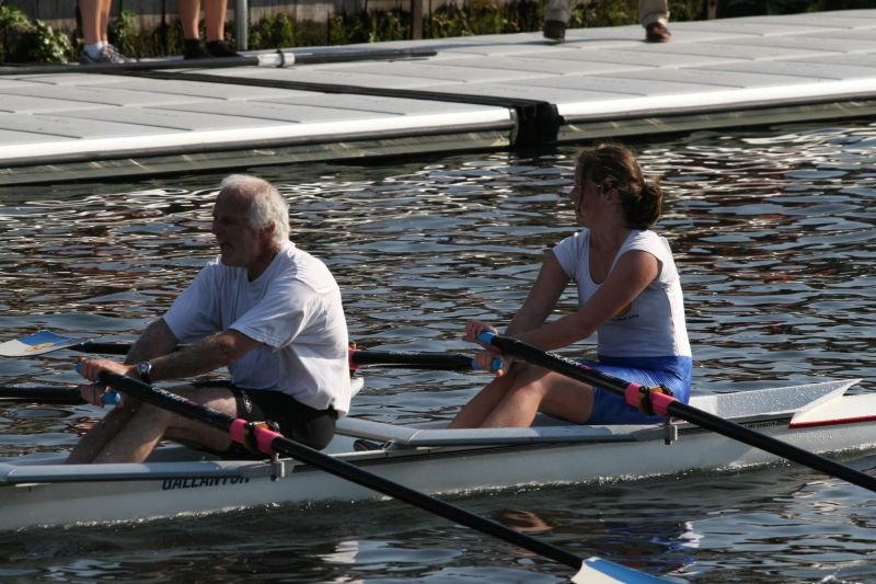 foto_van_kesteren_nl_152.jpg