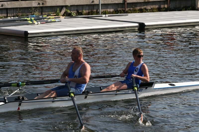 foto_van_kesteren_nl_156.jpg