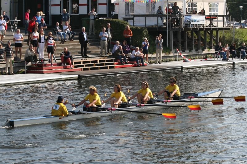 foto_van_kesteren_nl_160.jpg