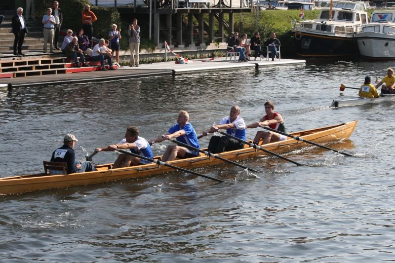 foto_van_kesteren_nl_161.jpg