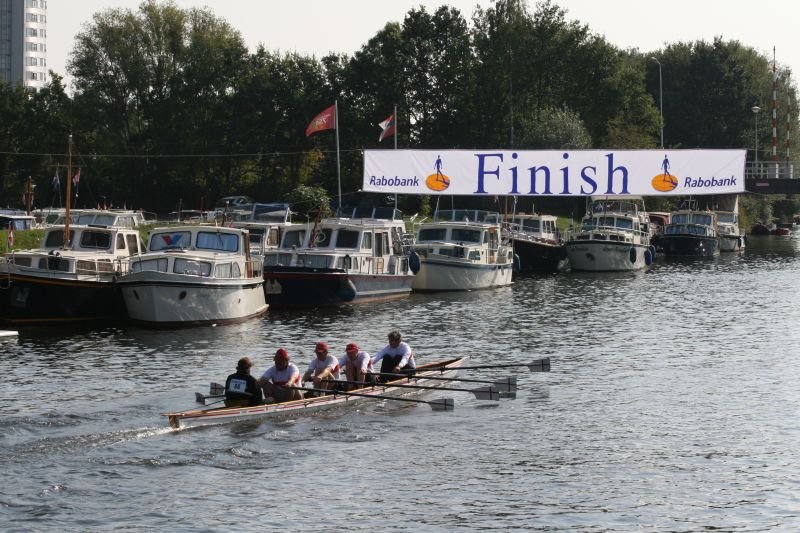 foto_van_kesteren_nl_166.jpg