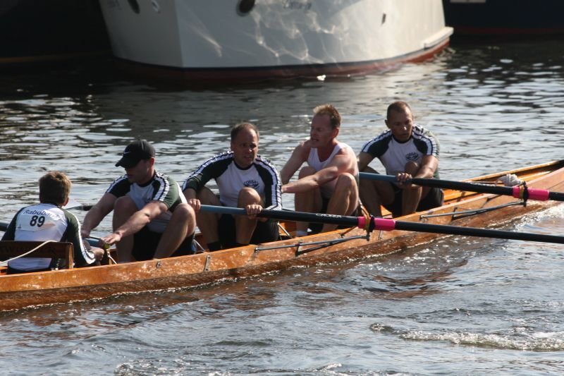 foto_van_kesteren_nl_169.jpg