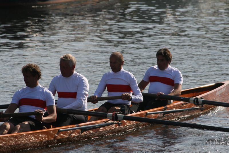 foto_van_kesteren_nl_171.jpg