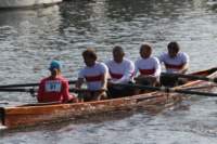 foto_van_kesteren_nl_172_small.jpg