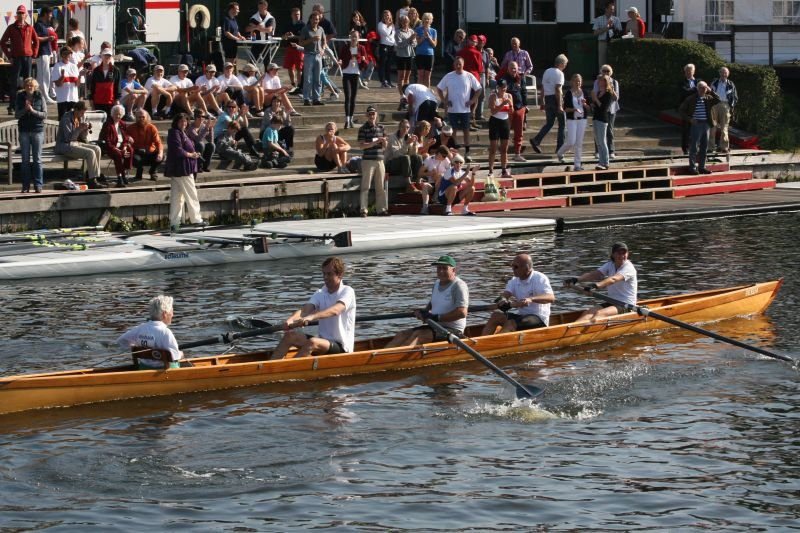 foto_van_kesteren_nl_174.jpg