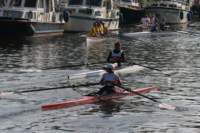 foto_van_kesteren_nl_179_small.jpg
