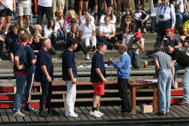 foto_van_kesteren_nl_185.jpg
