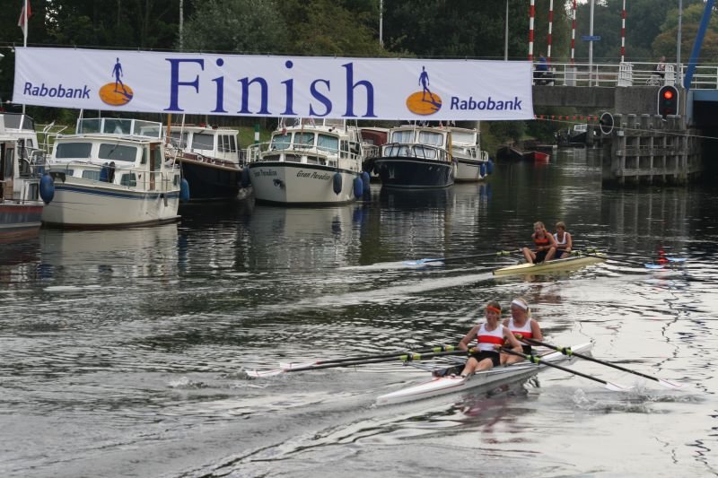 foto_van_kesteren_nl_192.jpg