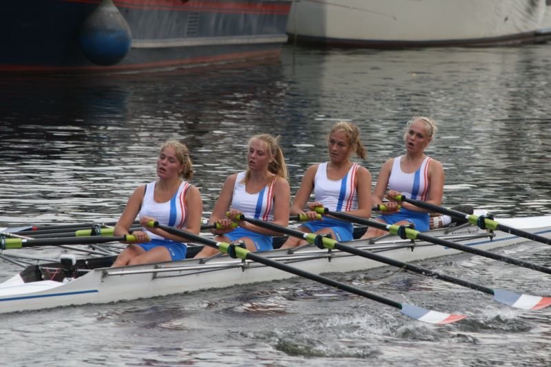 foto_van_kesteren_nl_198.jpg