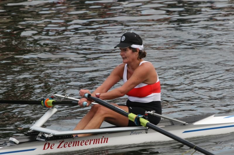 foto_van_kesteren_nl_204.jpg