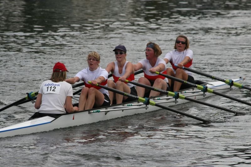 foto_van_kesteren_nl_217.jpg