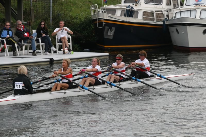 foto_van_kesteren_nl_221.jpg