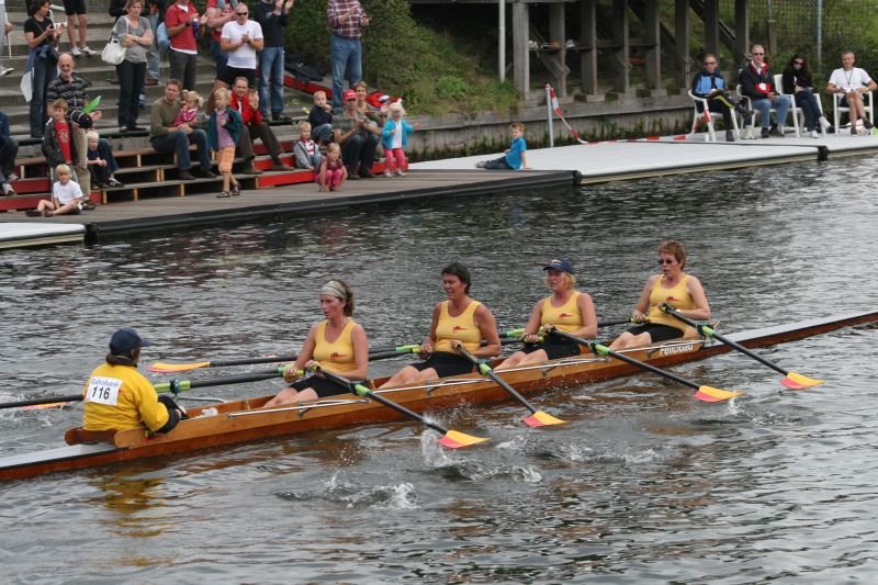 foto_van_kesteren_nl_225.jpg