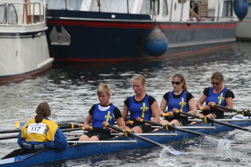 foto_van_kesteren_nl_228.jpg