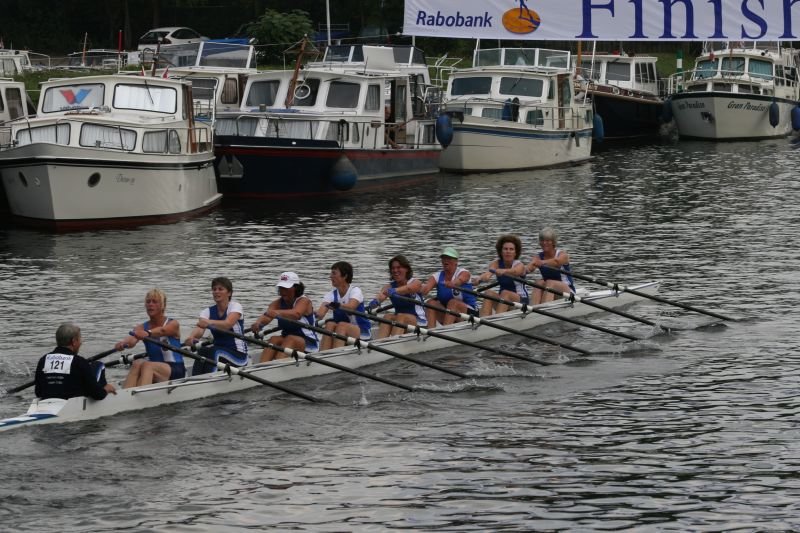 foto_van_kesteren_nl_237.jpg