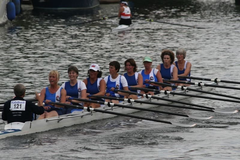 foto_van_kesteren_nl_239.jpg