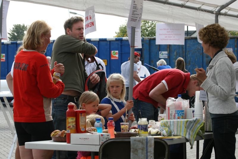 foto_van_kesteren_nl_243.jpg