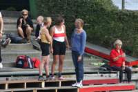 foto_van_kesteren_nl_244_small.jpg