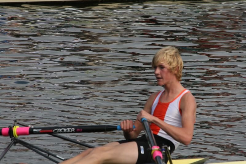 foto_van_kesteren_nl_261.jpg