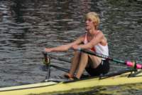 foto_van_kesteren_nl_262_small.jpg