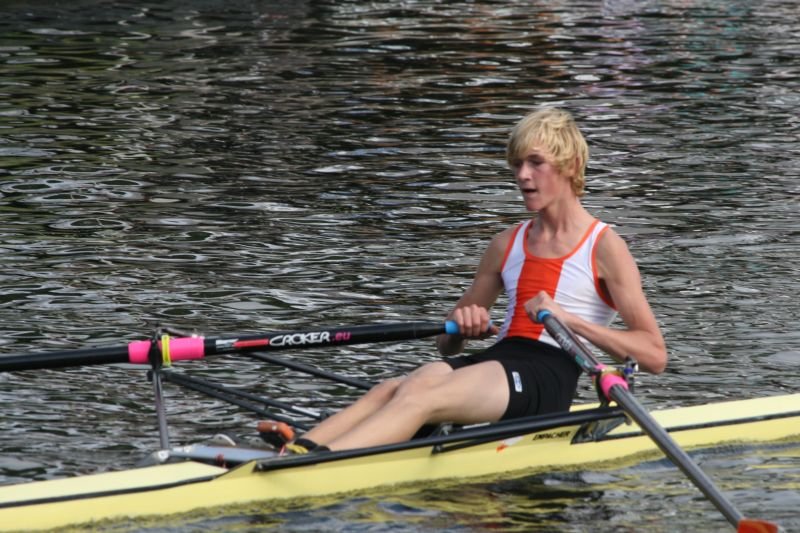 foto_van_kesteren_nl_263.jpg