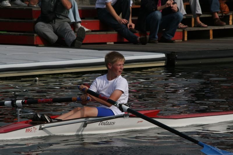 foto_van_kesteren_nl_265.jpg