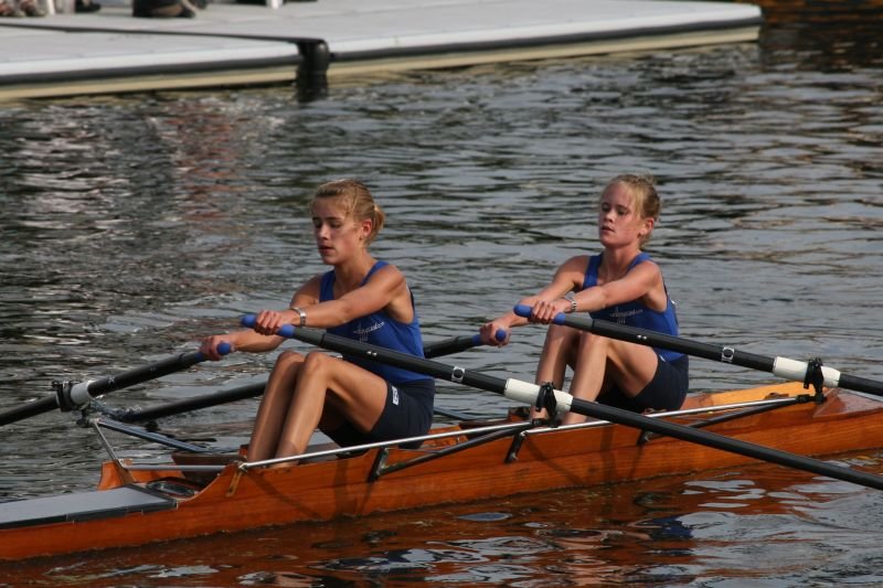 foto_van_kesteren_nl_268.jpg