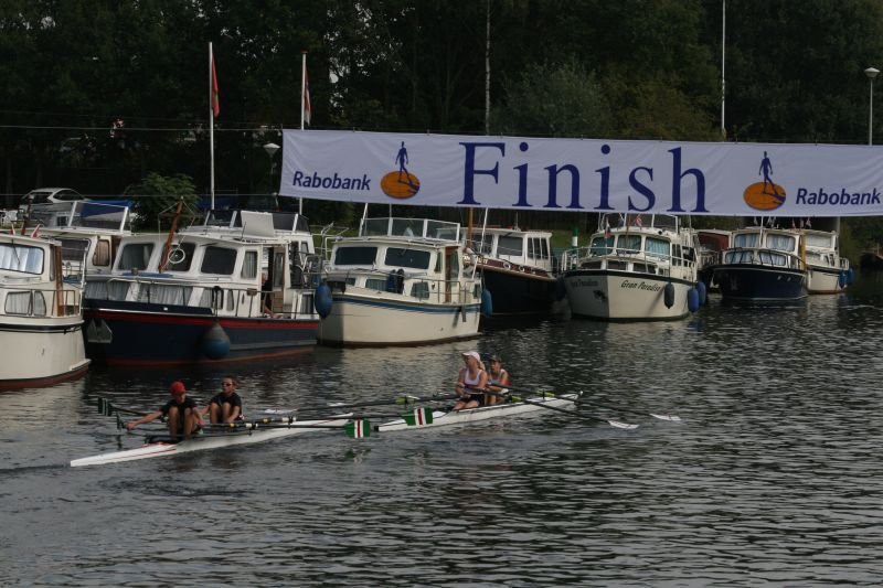 foto_van_kesteren_nl_273.jpg