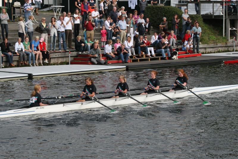 foto_van_kesteren_nl_279.jpg