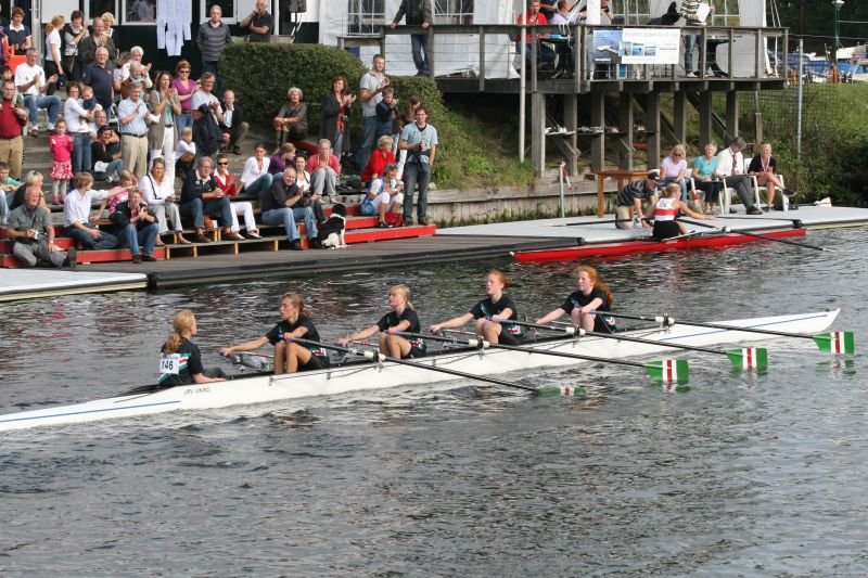 foto_van_kesteren_nl_280.jpg