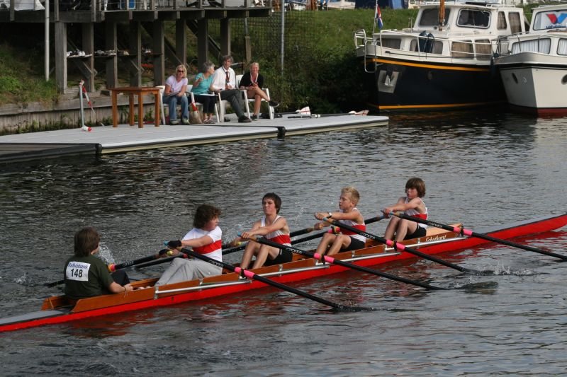 foto_van_kesteren_nl_284.jpg