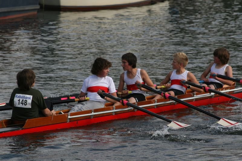foto_van_kesteren_nl_285.jpg