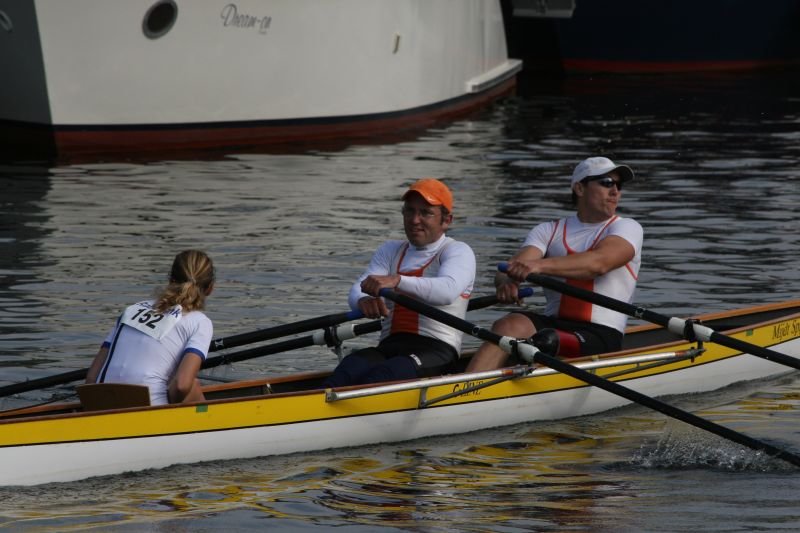 foto_van_kesteren_nl_289.jpg