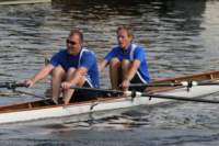 foto_van_kesteren_nl_290_small.jpg