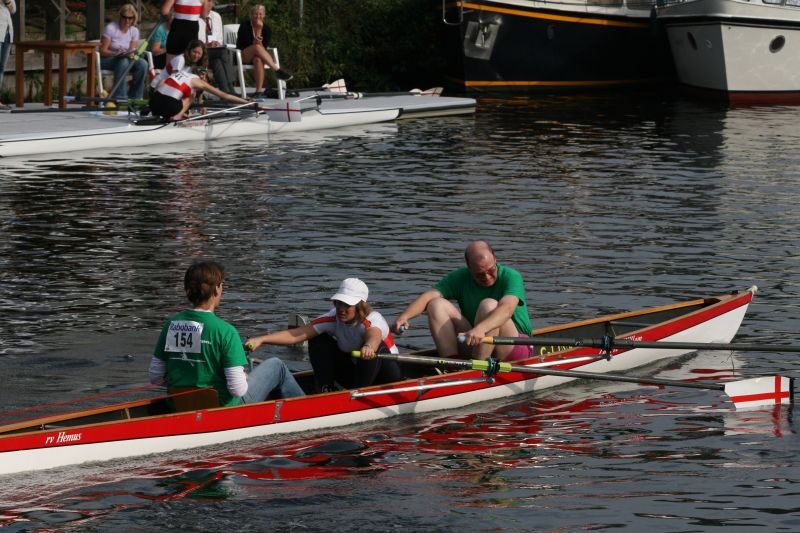 foto_van_kesteren_nl_291.jpg