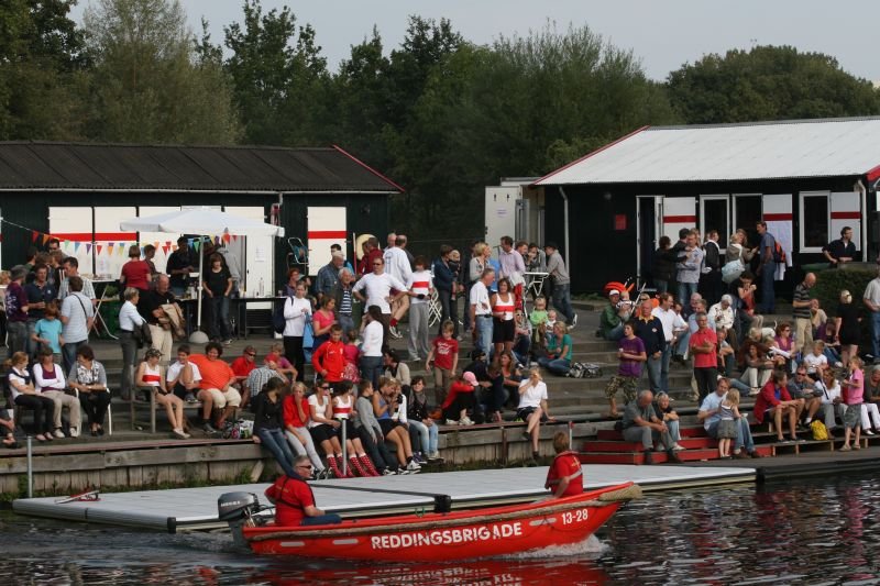 foto_van_kesteren_nl_292.jpg