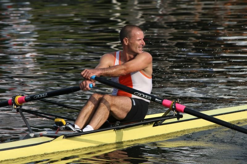 foto_van_kesteren_nl_298.jpg