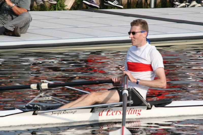 foto_van_kesteren_nl_301.jpg