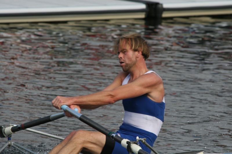 foto_van_kesteren_nl_312.jpg