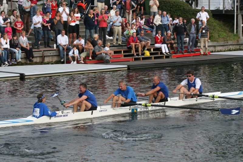 foto_van_kesteren_nl_315.jpg