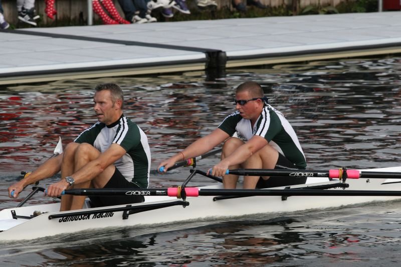foto_van_kesteren_nl_317.jpg