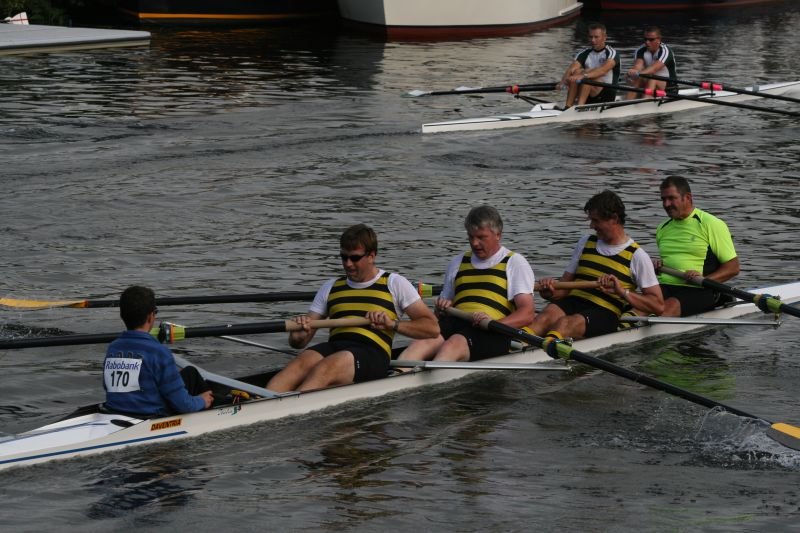 foto_van_kesteren_nl_319.jpg
